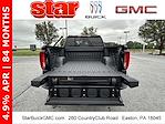 2024 GMC Sierra 1500 Crew Cab 4x4, Pickup for sale #440602 - photo 32