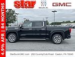 2024 GMC Sierra 1500 Crew Cab 4x4, Pickup for sale #440602 - photo 6