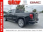 2024 GMC Sierra 1500 Crew Cab 4x4, Pickup for sale #440602 - photo 7