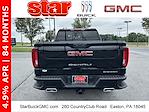 2024 GMC Sierra 1500 Crew Cab 4x4, Pickup for sale #440602 - photo 8