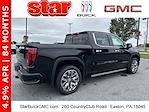 2024 GMC Sierra 1500 Crew Cab 4x4, Pickup for sale #440602 - photo 2