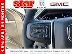 2024 GMC Sierra 1500 Crew Cab 4x4, Pickup for sale #440604 - photo 24