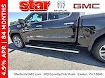 2024 GMC Sierra 1500 Crew Cab 4x4, Pickup for sale #440604 - photo 28