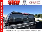 2024 GMC Sierra 1500 Crew Cab 4x4, Pickup for sale #440604 - photo 29