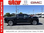 2024 GMC Sierra 1500 Crew Cab 4x4, Pickup for sale #440604 - photo 4