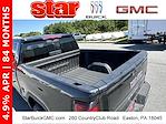 2024 GMC Sierra 1500 Crew Cab 4x4, Pickup for sale #440604 - photo 30