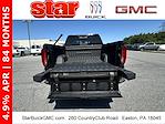 2024 GMC Sierra 1500 Crew Cab 4x4, Pickup for sale #440604 - photo 31