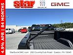 2024 GMC Sierra 1500 Crew Cab 4x4, Pickup for sale #440604 - photo 32