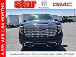 2024 GMC Sierra 1500 Crew Cab 4x4, Pickup for sale #440604 - photo 5