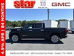 2024 GMC Sierra 1500 Crew Cab 4x4, Pickup for sale #440604 - photo 6