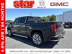 2024 GMC Sierra 1500 Crew Cab 4x4, Pickup for sale #440604 - photo 7