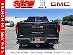 2024 GMC Sierra 1500 Crew Cab 4x4, Pickup for sale #440604 - photo 8