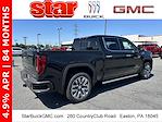 2024 GMC Sierra 1500 Crew Cab 4x4, Pickup for sale #440604 - photo 2