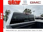 2024 GMC Sierra 1500 Crew Cab 4x4, Pickup for sale #440605 - photo 29