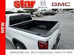 2024 GMC Sierra 1500 Crew Cab 4x4, Pickup for sale #440605 - photo 30