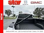 2024 GMC Sierra 1500 Crew Cab 4x4, Pickup for sale #440605 - photo 31