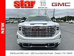 2024 GMC Sierra 1500 Crew Cab 4x4, Pickup for sale #440605 - photo 5