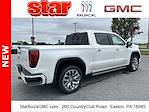 2024 GMC Sierra 1500 Crew Cab 4x4, Pickup for sale #440605 - photo 2