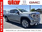 2024 GMC Sierra 1500 Crew Cab 4x4, Pickup for sale #440606 - photo 1