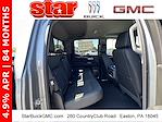 2024 GMC Sierra 1500 Crew Cab 4x4, Pickup for sale #440606 - photo 11