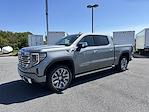 2024 GMC Sierra 1500 Crew Cab 4x4, Pickup for sale #440606 - photo 3