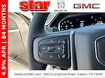 2024 GMC Sierra 1500 Crew Cab 4x4, Pickup for sale #440606 - photo 24