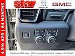 2024 GMC Sierra 1500 Crew Cab 4x4, Pickup for sale #440606 - photo 25