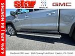 2024 GMC Sierra 1500 Crew Cab 4x4, Pickup for sale #440606 - photo 28