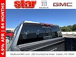 2024 GMC Sierra 1500 Crew Cab 4x4, Pickup for sale #440606 - photo 29