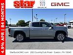 2024 GMC Sierra 1500 Crew Cab 4x4, Pickup for sale #440606 - photo 4