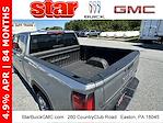 2024 GMC Sierra 1500 Crew Cab 4x4, Pickup for sale #440606 - photo 30