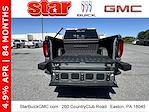 2024 GMC Sierra 1500 Crew Cab 4x4, Pickup for sale #440606 - photo 31