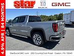 2024 GMC Sierra 1500 Crew Cab 4x4, Pickup for sale #440606 - photo 7