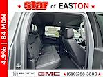 New 2024 GMC Sierra 1500 Denali Crew Cab 4x4, Pickup for sale #440607 - photo 11