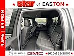 New 2024 GMC Sierra 1500 Denali Crew Cab 4x4, Pickup for sale #440607 - photo 15