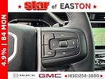 New 2024 GMC Sierra 1500 Denali Crew Cab 4x4, Pickup for sale #440607 - photo 23