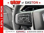 New 2024 GMC Sierra 1500 Denali Crew Cab 4x4, Pickup for sale #440607 - photo 24