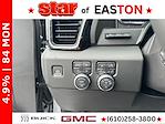 New 2024 GMC Sierra 1500 Denali Crew Cab 4x4, Pickup for sale #440607 - photo 25