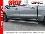 New 2024 GMC Sierra 1500 Denali Crew Cab 4x4, Pickup for sale #440607 - photo 28