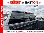 New 2024 GMC Sierra 1500 Denali Crew Cab 4x4, Pickup for sale #440607 - photo 29