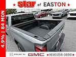 New 2024 GMC Sierra 1500 Denali Crew Cab 4x4, Pickup for sale #440607 - photo 30