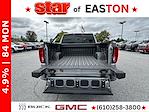 New 2024 GMC Sierra 1500 Denali Crew Cab 4x4, Pickup for sale #440607 - photo 31