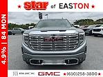 New 2024 GMC Sierra 1500 Denali Crew Cab 4x4, Pickup for sale #440607 - photo 5