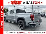 New 2024 GMC Sierra 1500 Denali Crew Cab 4x4, Pickup for sale #440607 - photo 7