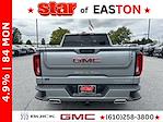 New 2024 GMC Sierra 1500 Denali Crew Cab 4x4, Pickup for sale #440607 - photo 8