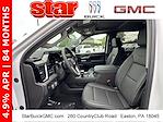 2024 GMC Sierra 1500 Crew Cab 4x4, Pickup for sale #440608 - photo 12