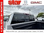 2024 GMC Sierra 1500 Crew Cab 4x4, Pickup for sale #440608 - photo 29