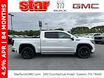 2024 GMC Sierra 1500 Crew Cab 4x4, Pickup for sale #440608 - photo 4