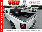 2024 GMC Sierra 1500 Crew Cab 4x4, Pickup for sale #440608 - photo 30