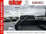 2024 GMC Sierra 1500 Crew Cab 4x4, Pickup for sale #440608 - photo 32